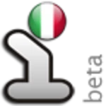 Logo of IVONA Giorgio Italian beta android Application 